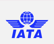 IATA