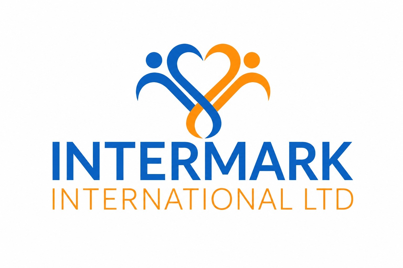 Intermark International Limited Logo
